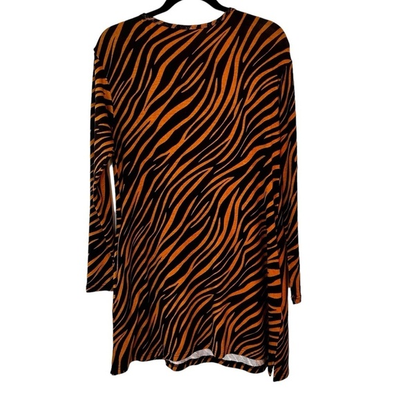 Smash + Tess Sweater Weather Dress- Size XS - Picture 8 of 13